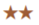 2 estrellas