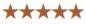 5 estrellas