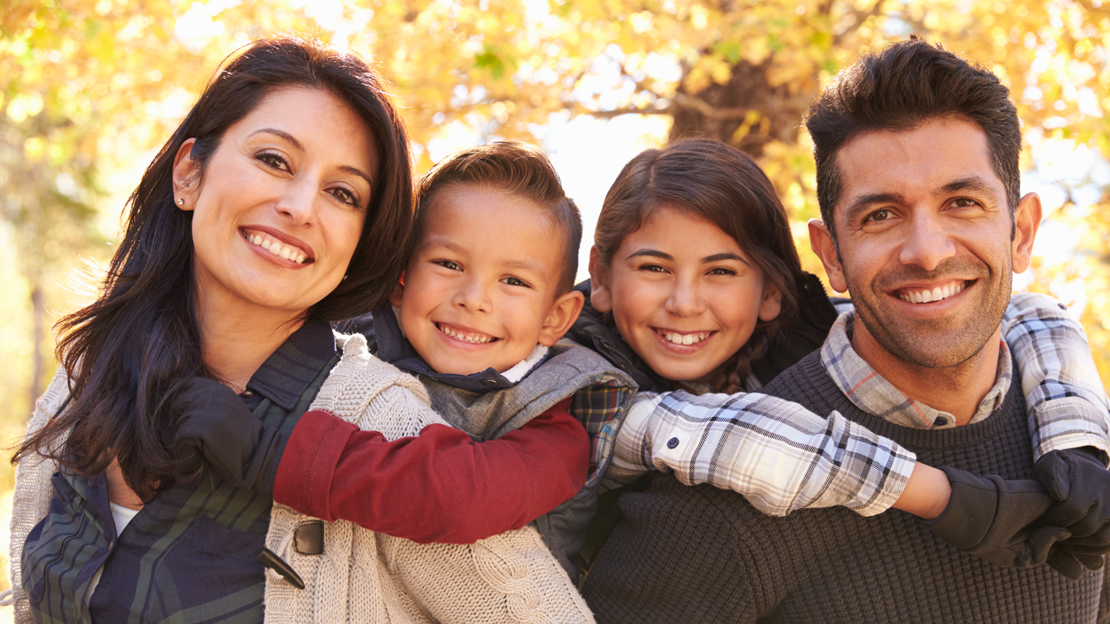 bono social del agua