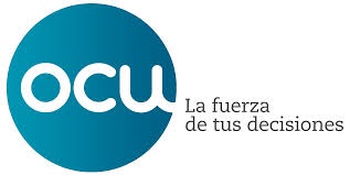 ocu