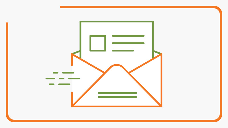 Modelo De Cancelacion De Una Poliza De Seguro Descarga Gratis Ocu