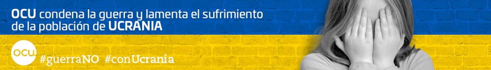 banner ucrania