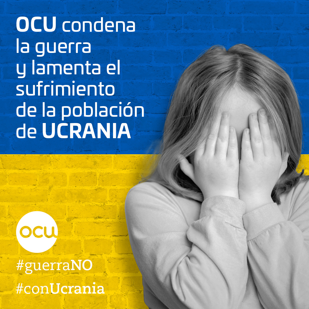 ocu con ucrania