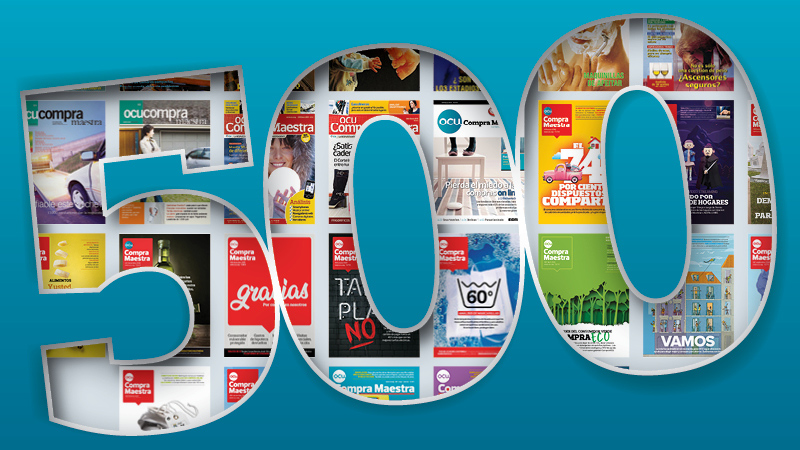 cumple500
