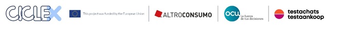 logos
