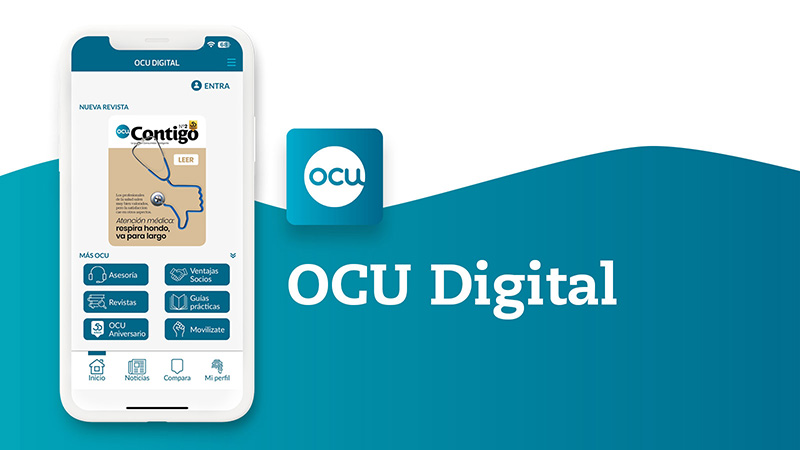 OCU Digital