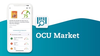 ocu market