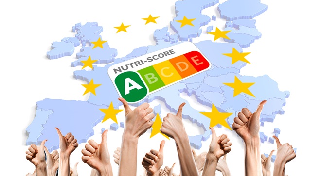 nutriscore