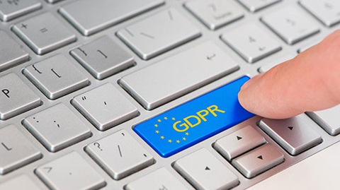 gdpr