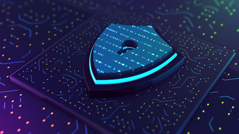 Antivirus gratuitos, buenos y seguros | OCU