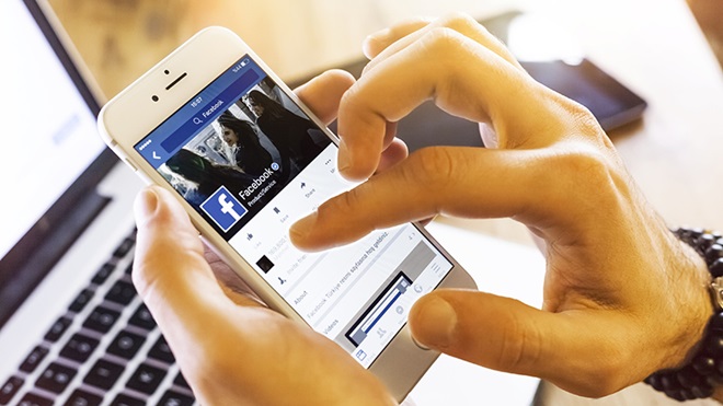 facebook fuga datos
