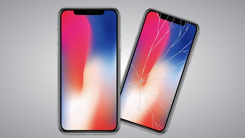 iphonex