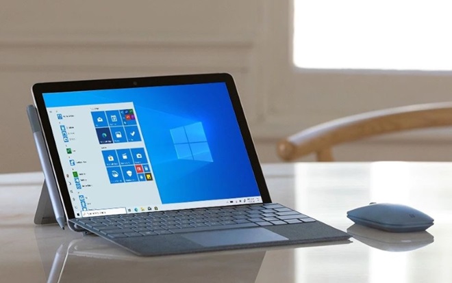 pc Convertible