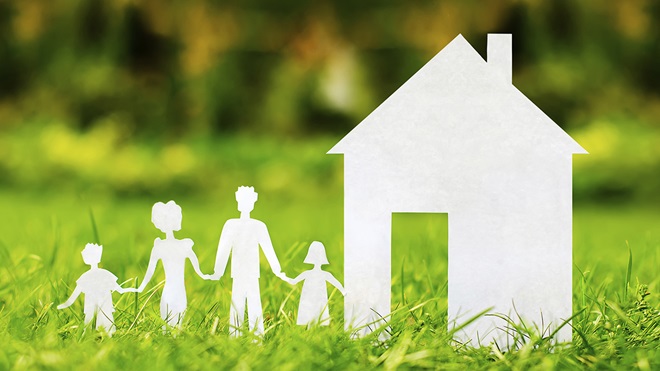 Acheter ou vendre un logement