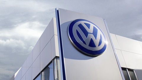 vw