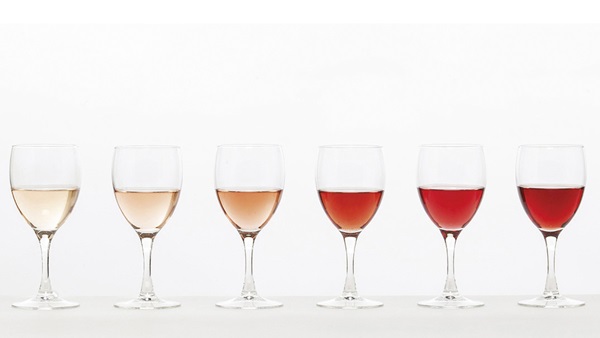 rosados