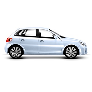 Mejores Coches Analisis Comparativo Mejores Marcas 19 Ocu