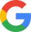Google Icon