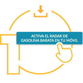 Paso 1- Descargar acceso directo