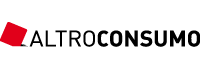 logo Altroconsumo