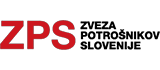 logo ZPS