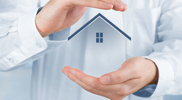 seguros prestamos