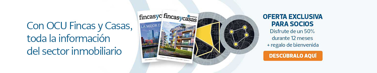 Oferta exclusiva 1 mes gratis + su regalo de bienvenida