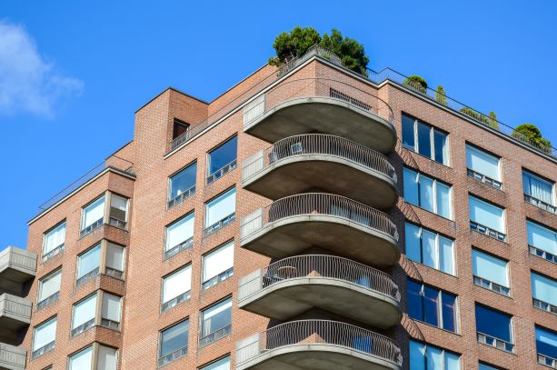 Búsqueda de hipotecas para vivienda