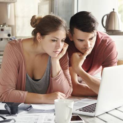 Descubre con OCU los mejores consejos fiscales para inversores