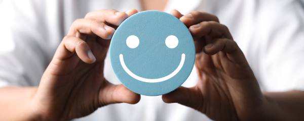 ¿Qué valoración hacen los clientes de sus bancos? Vea la encuesta de OCU.