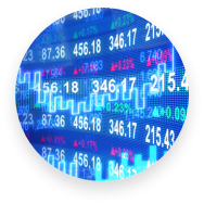 Invertir en el sector del agua