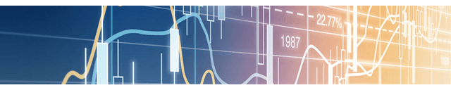 Mejores fondos de inversión.