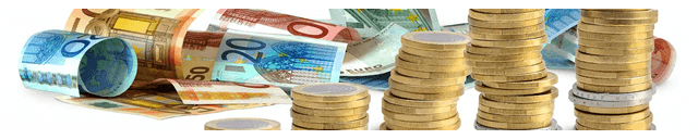 Mejores depósitos a plazo y seguros de ahorro.