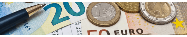 Ahorrar en impuestos.