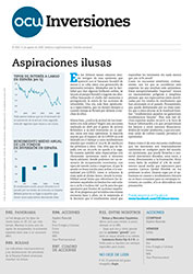 Revista semanal nº 904.