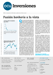 Revista semanal OCU Inversiones nº 905