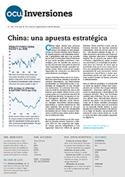 image alt text