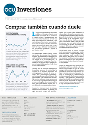 image alt text