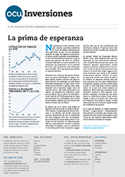 image alt text