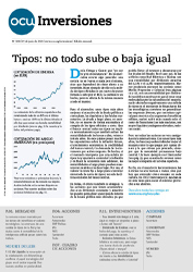 image alt text