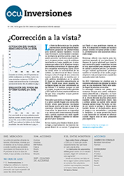 image alt text