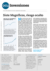 image alt text