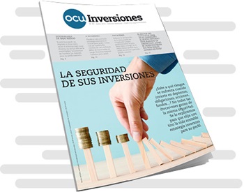 OCU Inversiones 4