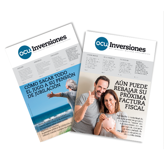 Calculadora Del Precio Del Oro En Euros Ocu Inversiones