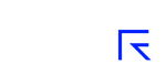 Refinitiv