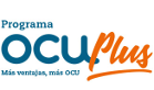 Programa OCU Plus