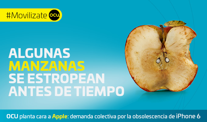 CampañaAppleiphone6_Carrousel