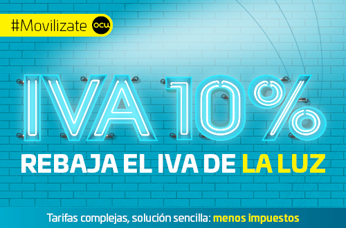 ImagenLuzIVA_campana_np