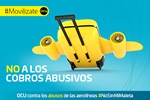 Imagen_Campaña_CobrosAbusivosAerolineas