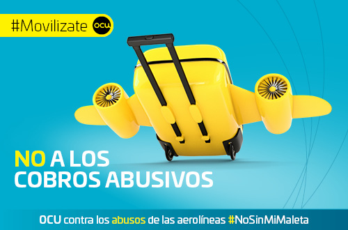 Imagen_Campaña_CobrosAbusivosAerolineas
